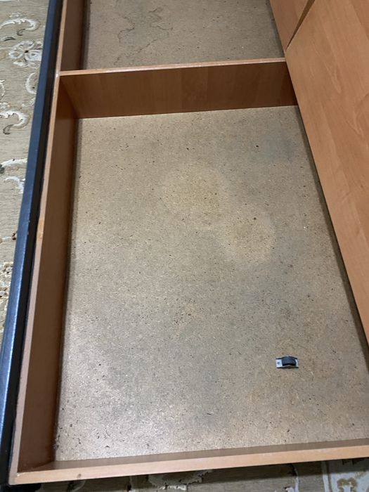 Продам диван кровать