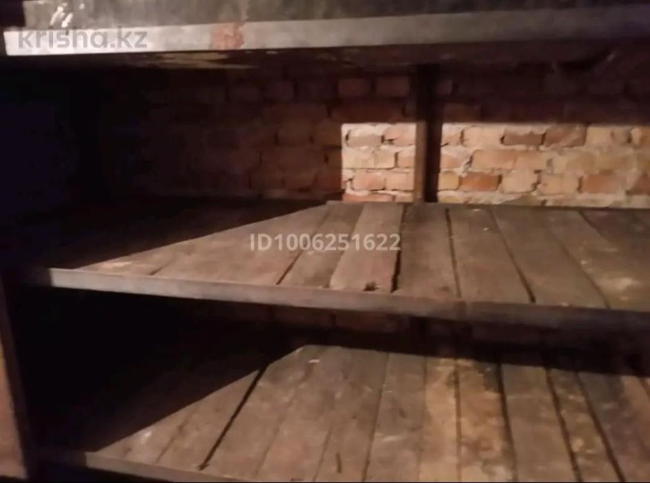 Продам Гараж срочно