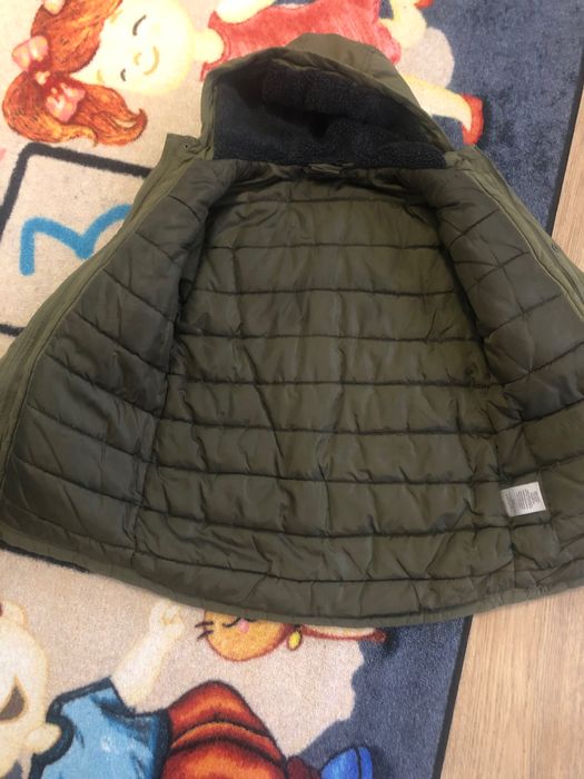 Дрехи, Якета за момче , размер 146-152