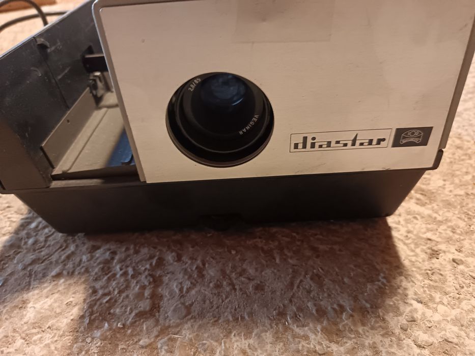 Vind diferite aparate vechi