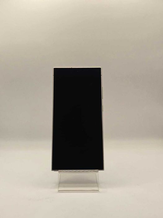 Samsung S24 Ultra / Impecabil / Ca NOU *Krom Amanet Margeanului*