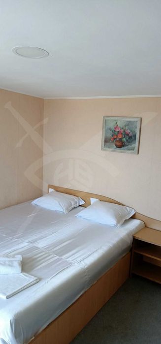 Продава се Къща в Варна, м-т Акчелар - 309 кв.м за 1004 €/кв.м - Снимка #7