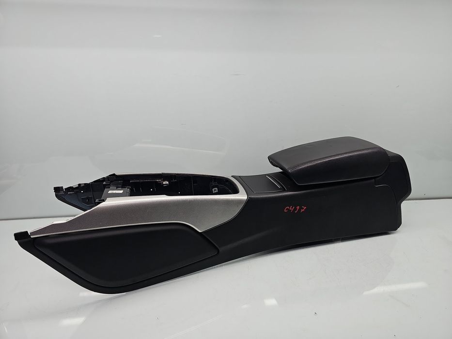 Cotiera AUDI A6 (4G2, C7) [Fabr 2012-2017] 4G0863244B
