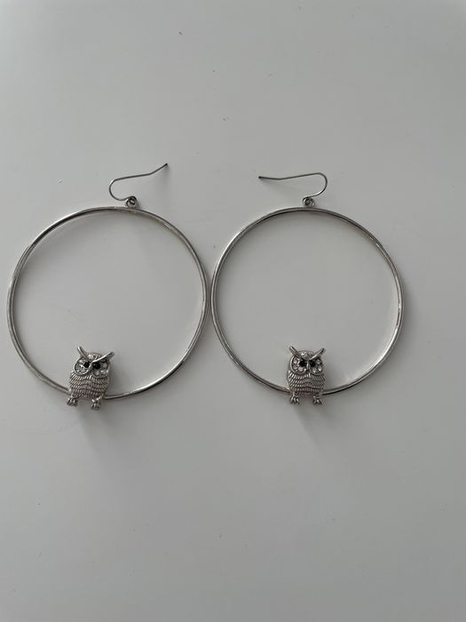 Обеци от 1 лев до 5 лв