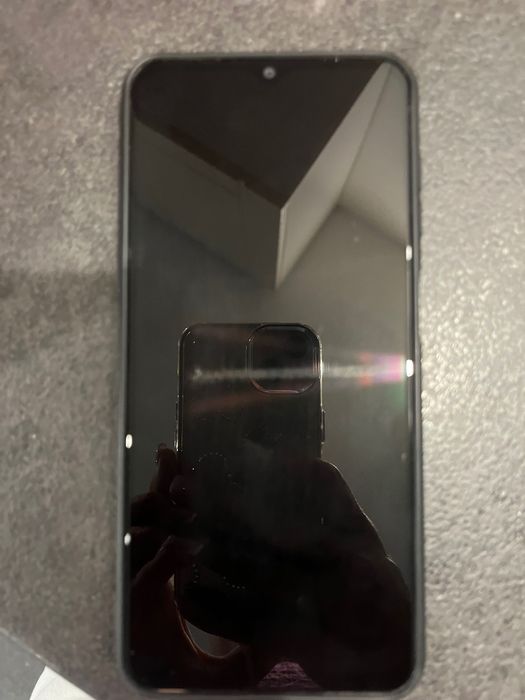Samsung galaxy A13