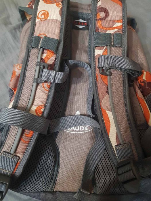 Раничка “Vaude”, оригинална