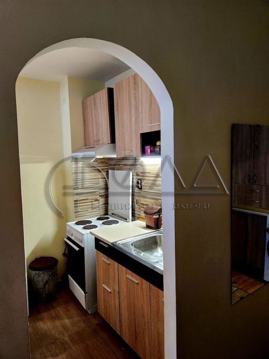 Продава се Едностаен апартамент в София, Младост 2 - 38 кв.м за 2500 €/кв.м - Снимка #5