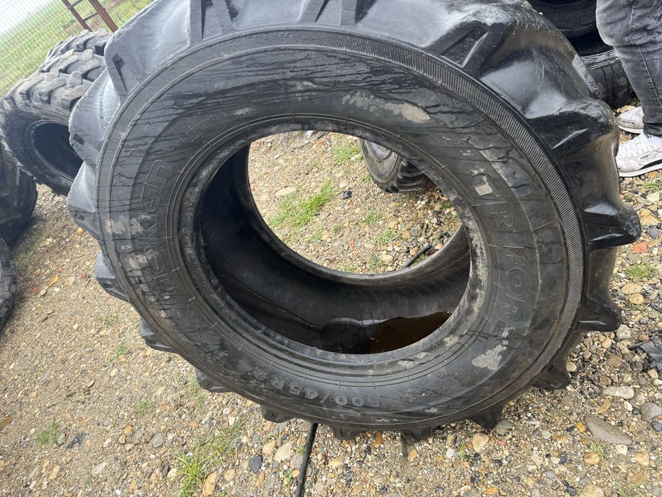 500/65r24 nokian forestier