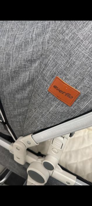 Детская коляски .Коляска