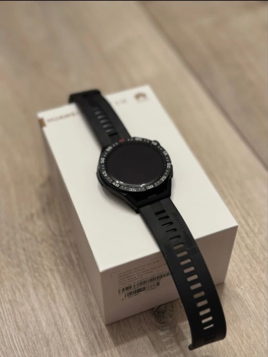 ‼️Vand smartwatch‼️