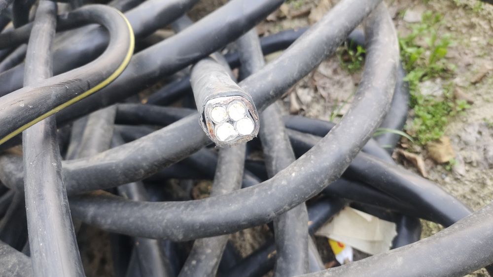 Алюминий металл алюминий