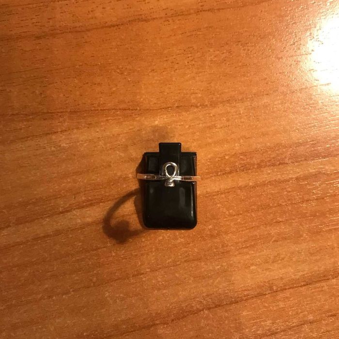 Кольца для подростков. 14, 15, 16 размер