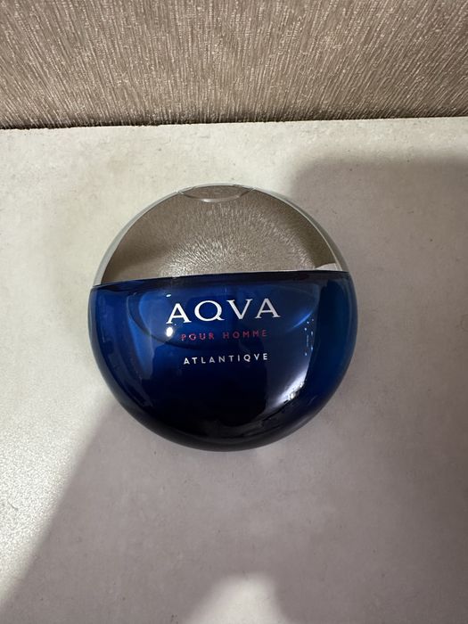 Парфюмы Armani CAROLINA HERRERA AL HARAMAIN Bvlgari Kenzo Johnvarvatos