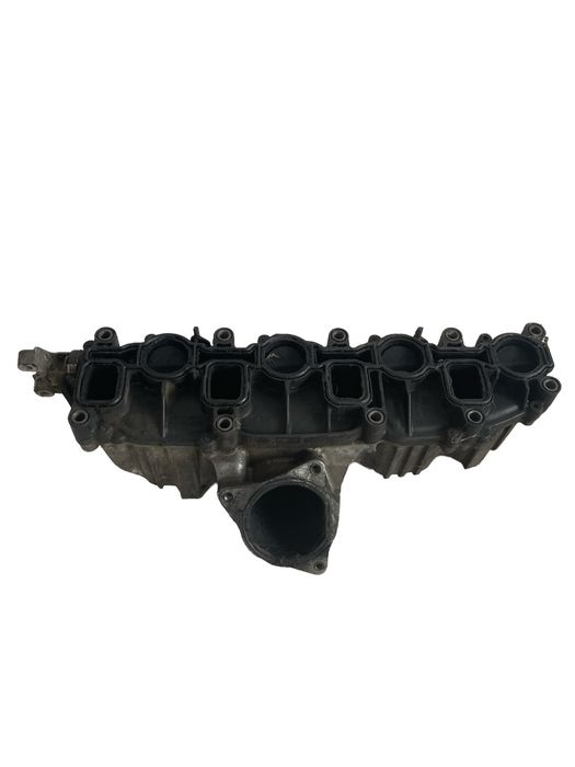 Galerie De Admisie Volkswagen Tiguan 5N_ 2007 - > 2.0 Tdi Cba 03L12971