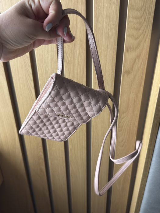 Чанта за телефон LIU JO