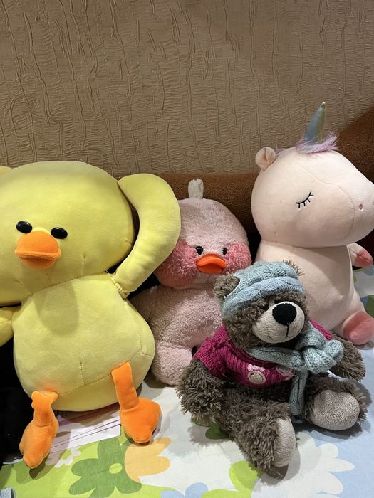 Продаммммм 500 тенге