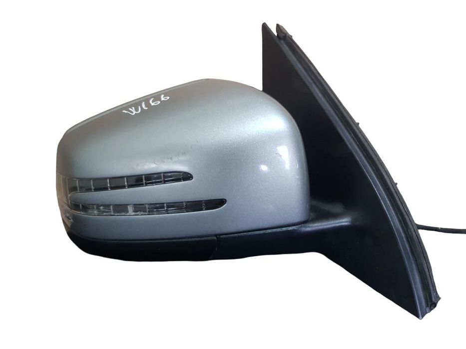 Oglinda Dreapta Mercedes Ml W166