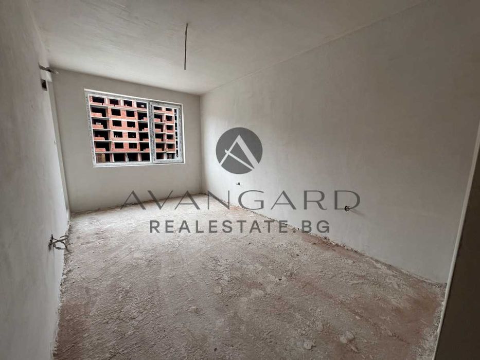 Продава се Двустаен апартамент в Пловдив, Кючук Париж - 67 кв.м за 1075 €/кв.м - Снимка #3