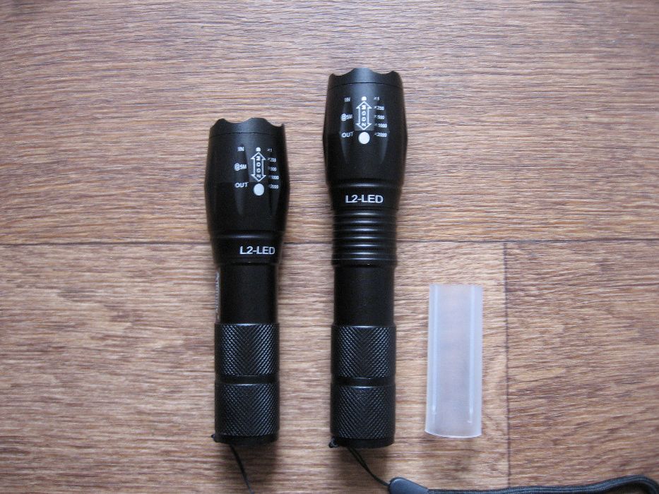 фонарь ультрафиолет для проверки чистоты.