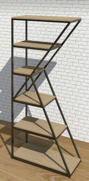 Полка и т.к.д на заказ