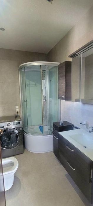 Дава се под наем Тристаен апартамент в София, Овча купел - 120 кв.м за 750 € - Снимка #8