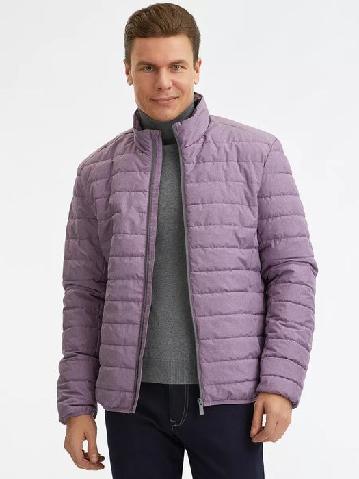 Куртка oodji Basic