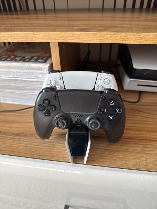 Sony playstation 5 pro