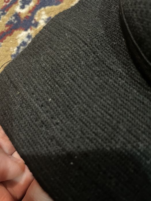 наколенники с защитной вставкой