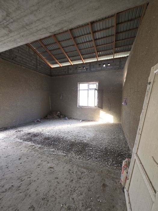 Котедж Срочно 6 соток Мотрид Анвар Электрик 4 хоналик 120 000 уе