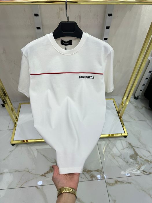 Tricou de barbati calitate superioara 100%