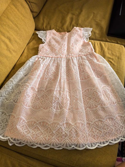 Рокли за госпожица