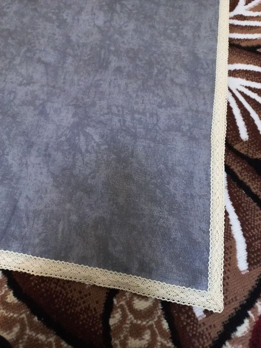 Скатер Дак водоотталкивающие Туркия