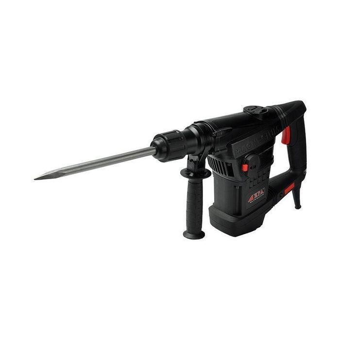 Аренда инструмент Чилонзор Перфоратор и Отбойник