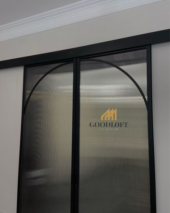 Раздвижной дверь| Лофт Перегородки | Surma eshiklar| Oynali Eshiklar.