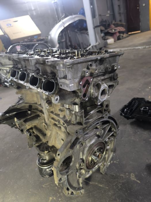 G4NA на разбор,либо целиком