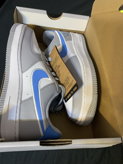 Nike Air Force pantofi sport