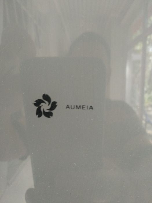 Стекло от душевой кабины