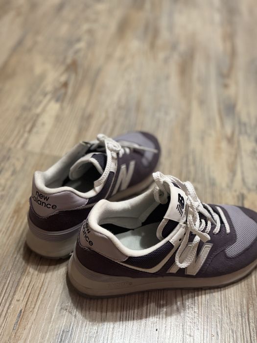Nike NB оригинал