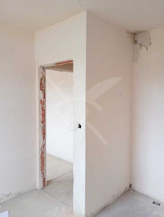 Продава се Тристаен апартамент в Бургас, Меден рудник - зона А - 84 кв.м за 881 €/кв.м - Снимка #4