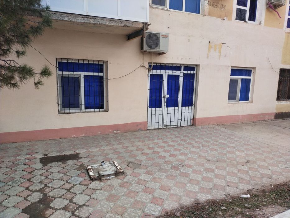 Уй сотилади 3 . 2 .1 хона 3та уй