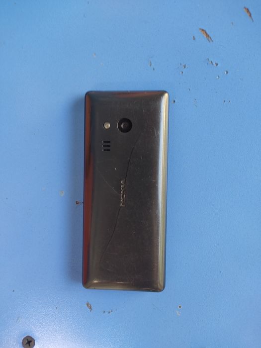 Nokia 150 satylady