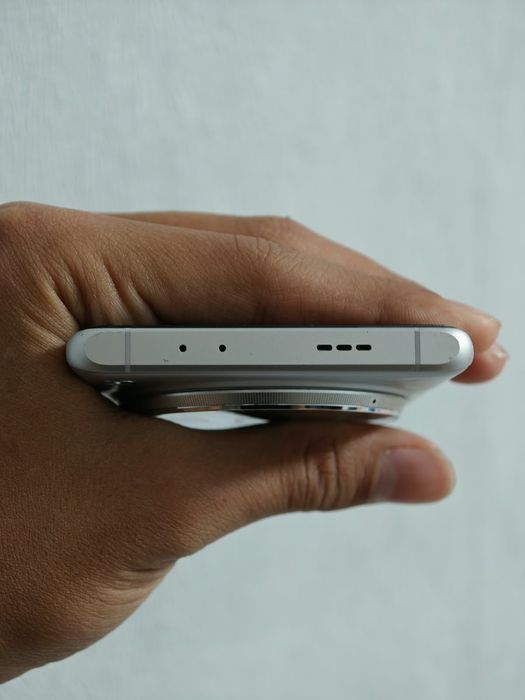 Oppo find x7 ultra