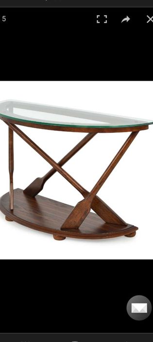 Mese dormitor NOI gama Mobexpert