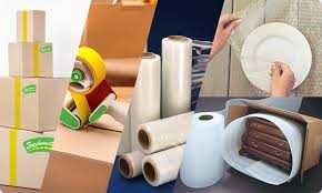 Продам Бумагу для упаковки крафт 20х85/подарки/Алматы