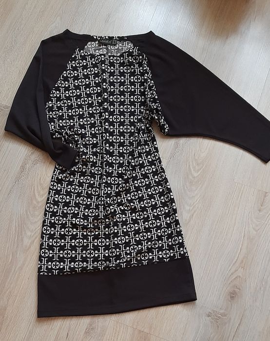 Елегантни  рокли