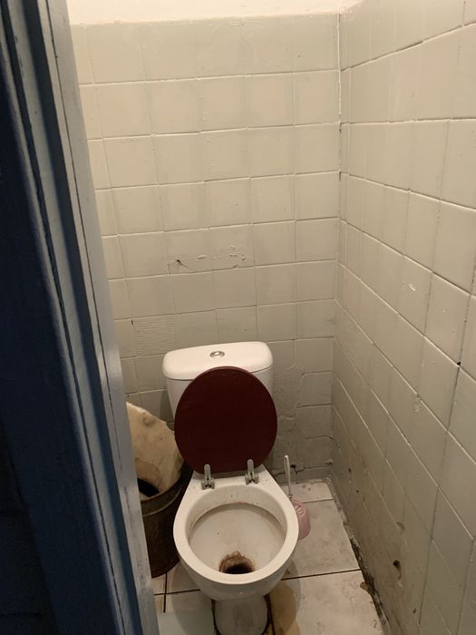 Продам здание от собственника