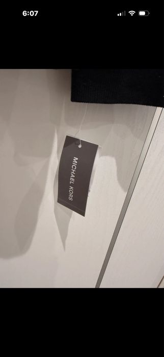 Michaek Kors marimea xl