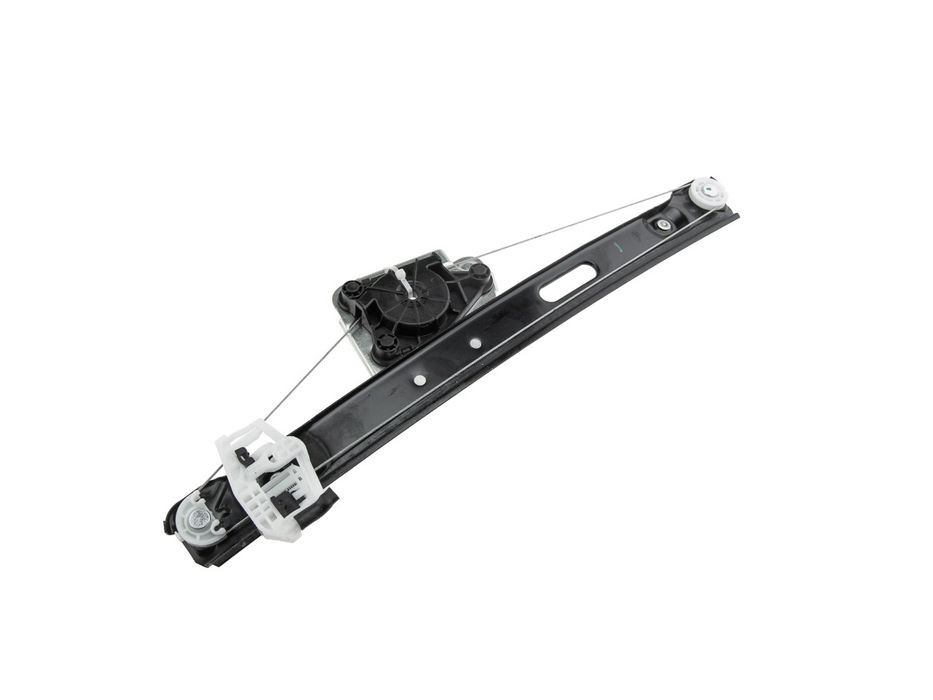 Стъклоподемник за BMW 3 E90 E91