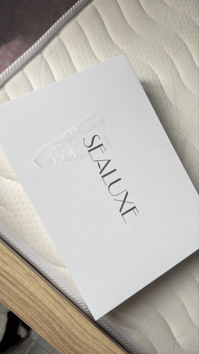 Sealuxe Nabor Kosmetikasi