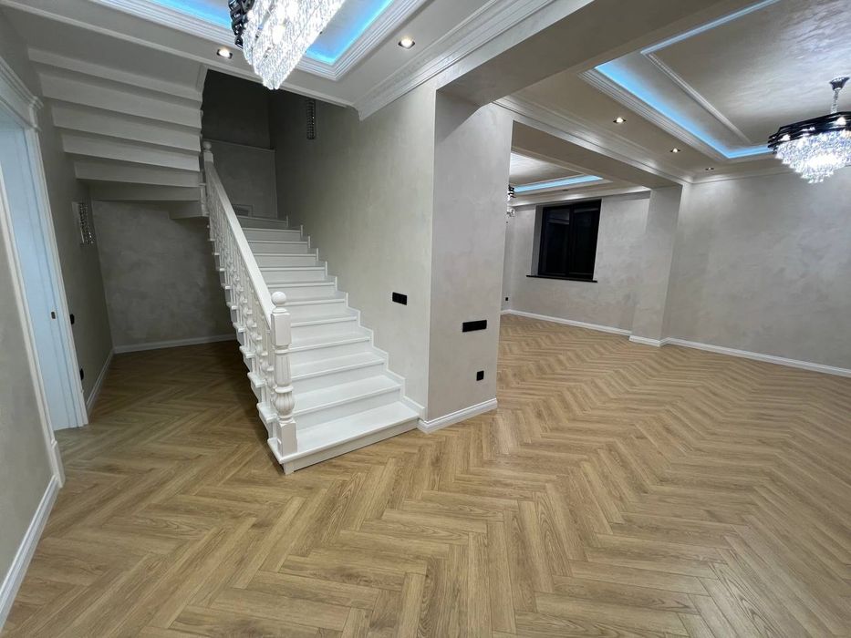 Евродом дурмень 2.4 соток, цена 300000 у.е